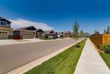 975 Cascade Falls Street - Photo 16