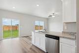 975 Cascade Falls Street - Photo 3
