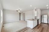 975 Cascade Falls Street - Photo 4