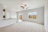 975 Cascade Falls Street - Photo 5