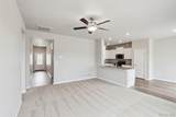 975 Cascade Falls Street - Photo 6
