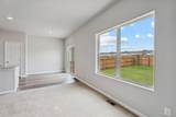 975 Cascade Falls Street - Photo 7