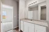 975 Cascade Falls Street - Photo 9