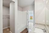 975 Cascade Falls Street - Photo 10