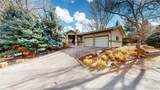 10507 Brown Fox Trail - Photo 11
