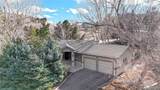 10507 Brown Fox Trail - Photo 12