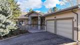10507 Brown Fox Trail - Photo 13