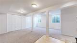 10507 Brown Fox Trail - Photo 14