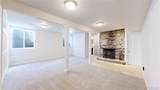 10507 Brown Fox Trail - Photo 15