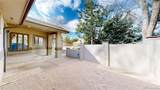 10507 Brown Fox Trail - Photo 16