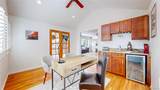 10507 Brown Fox Trail - Photo 17