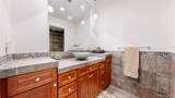 10507 Brown Fox Trail - Photo 18