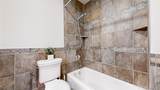 10507 Brown Fox Trail - Photo 19
