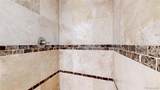10507 Brown Fox Trail - Photo 20