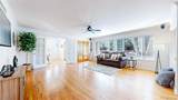 10507 Brown Fox Trail - Photo 21