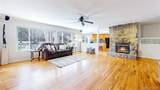 10507 Brown Fox Trail - Photo 22