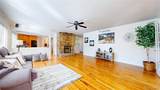 10507 Brown Fox Trail - Photo 23