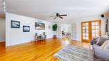 10507 Brown Fox Trail - Photo 24