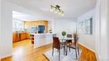 10507 Brown Fox Trail - Photo 25
