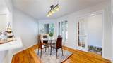 10507 Brown Fox Trail - Photo 26