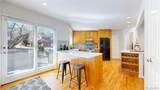 10507 Brown Fox Trail - Photo 29