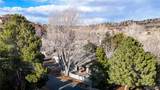 10507 Brown Fox Trail - Photo 4