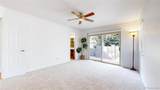 10507 Brown Fox Trail - Photo 31