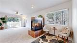 10507 Brown Fox Trail - Photo 32
