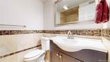 10507 Brown Fox Trail - Photo 35