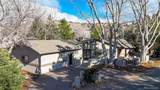 10507 Brown Fox Trail - Photo 5