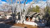 10507 Brown Fox Trail - Photo 8