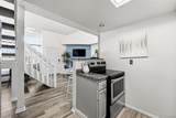 17246 Ford Drive - Photo 11