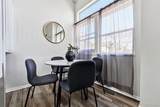 17246 Ford Drive - Photo 12