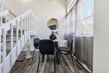 17246 Ford Drive - Photo 13