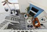 17246 Ford Drive - Photo 15