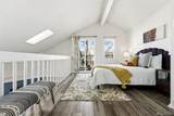17246 Ford Drive - Photo 16