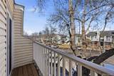 17246 Ford Drive - Photo 18