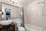17246 Ford Drive - Photo 19
