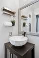 17246 Ford Drive - Photo 20