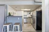 17246 Ford Drive - Photo 3