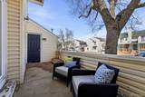 17246 Ford Drive - Photo 21