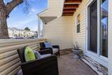 17246 Ford Drive - Photo 22