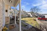 17246 Ford Drive - Photo 23