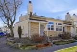 17246 Ford Drive - Photo 24