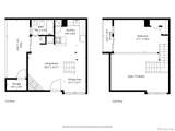 17246 Ford Drive - Photo 25
