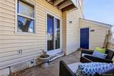 17246 Ford Drive - Photo 5