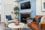 17246 Ford Drive - Photo 6