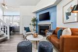 17246 Ford Drive - Photo 7