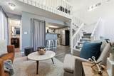 17246 Ford Drive - Photo 8