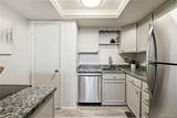 17246 Ford Drive - Photo 9